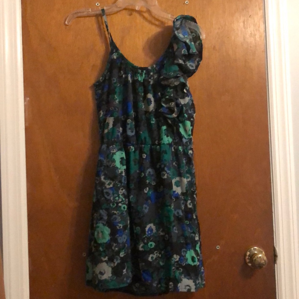 Beautiful Dress! 👗 Size Large! - Picture 6 of 8
